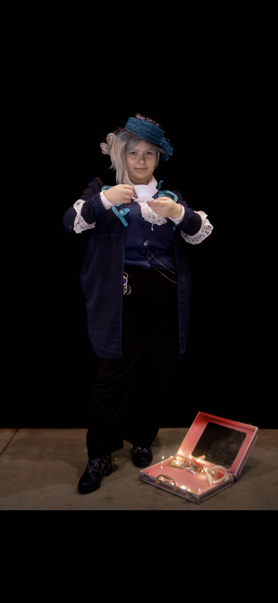 Vertin - Pro Rapide - Photo 2