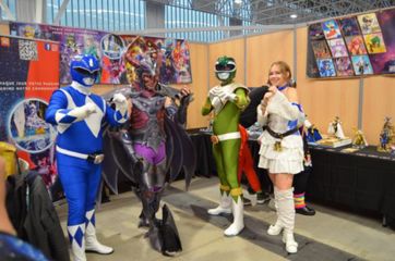TGS 2025 preview 3