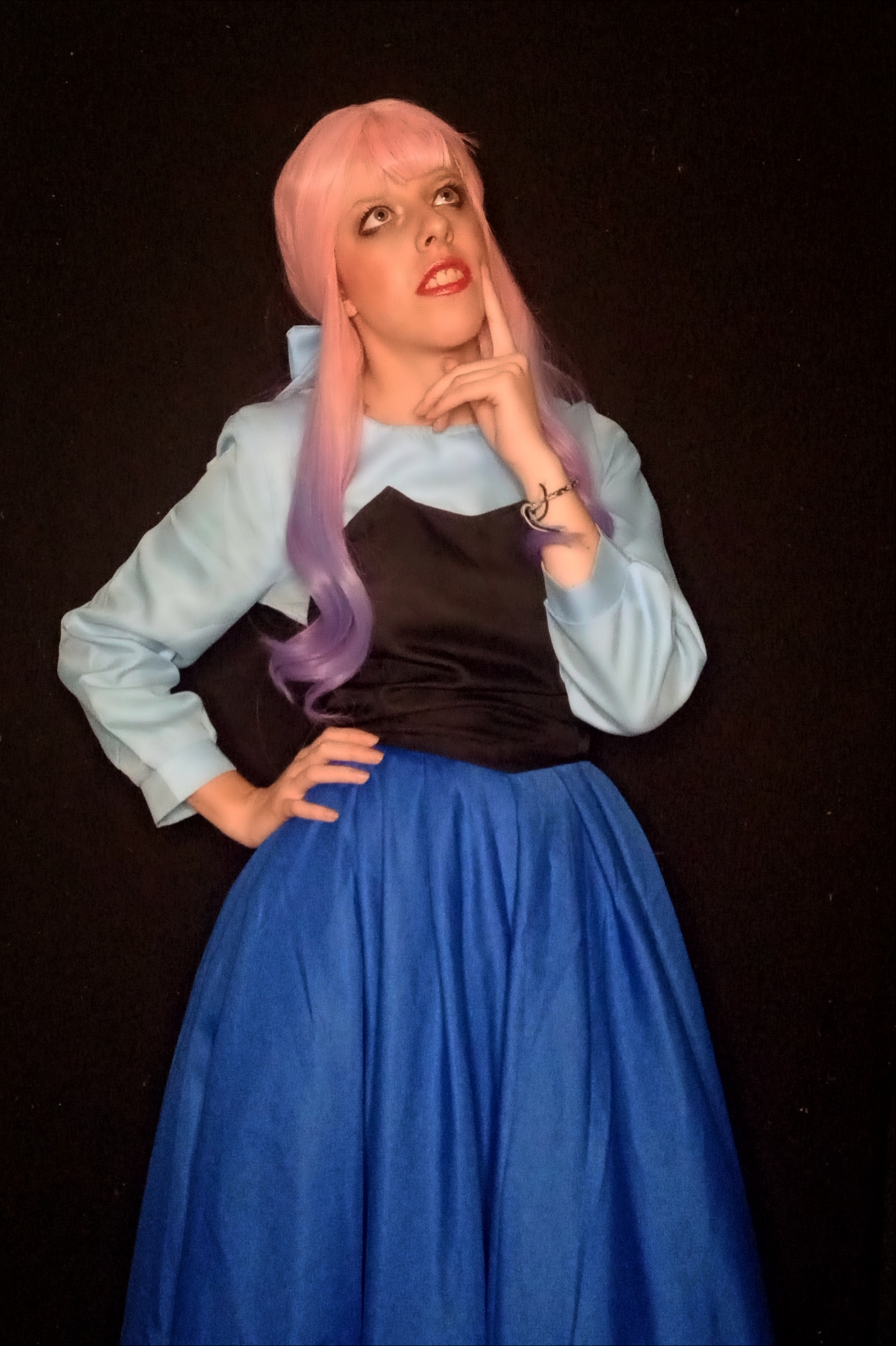 Kokomi Ariel version - Photo 6