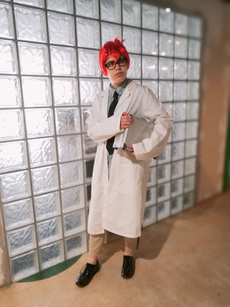 Livio Léandro - Photo 7