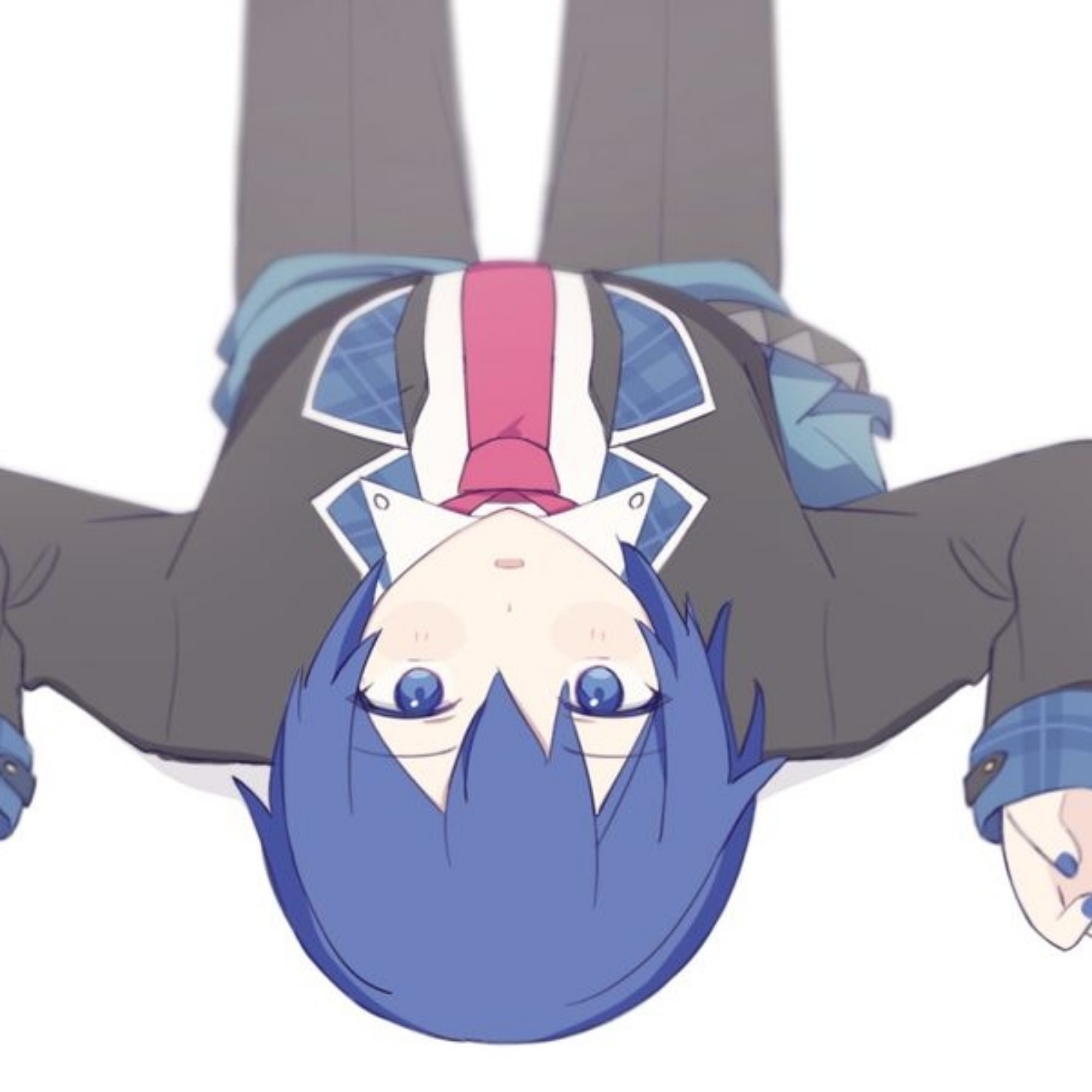 Japan day et soirée