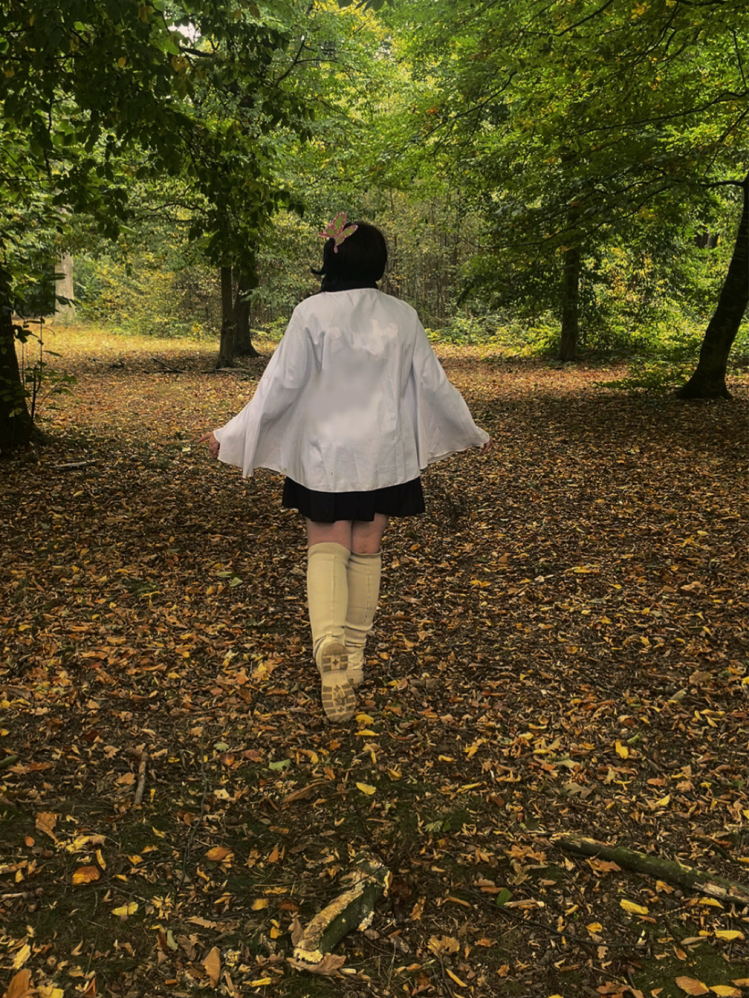 Kanao1 — photo 10