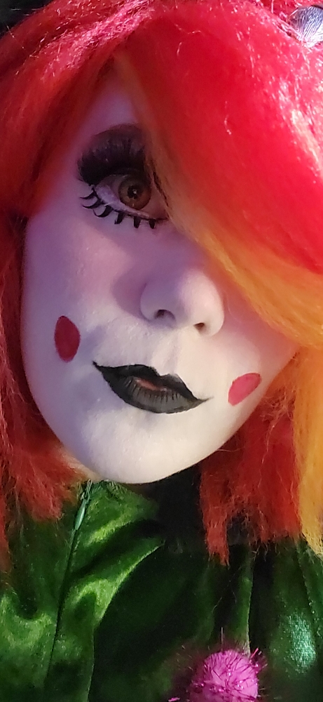 Niffty Sin'stmas - Photo 10