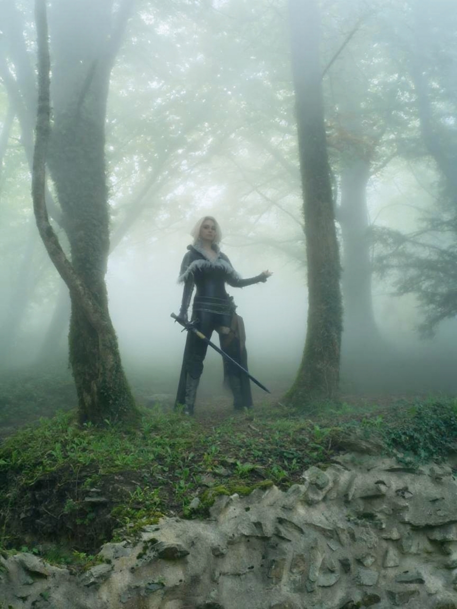 Benedikta Château G - Photo 2