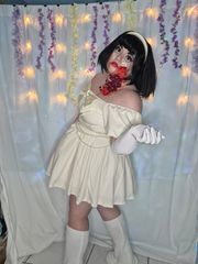 Sua 2026 V2 preview 3