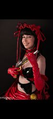Kurumi- Date a Live preview 2