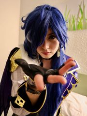 Kaeya preview 2