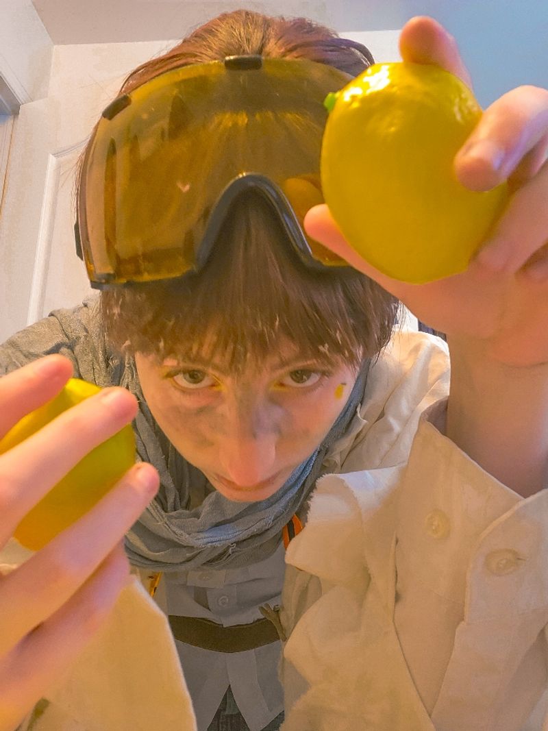 Pangofan – Train Motojiro 