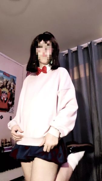 Teko - Momo ayase