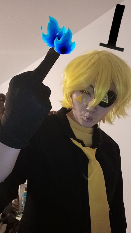 Aspectra1._.cos – Bill Cipher 