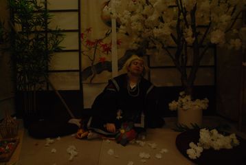 Rindo tengu ver. preview 3