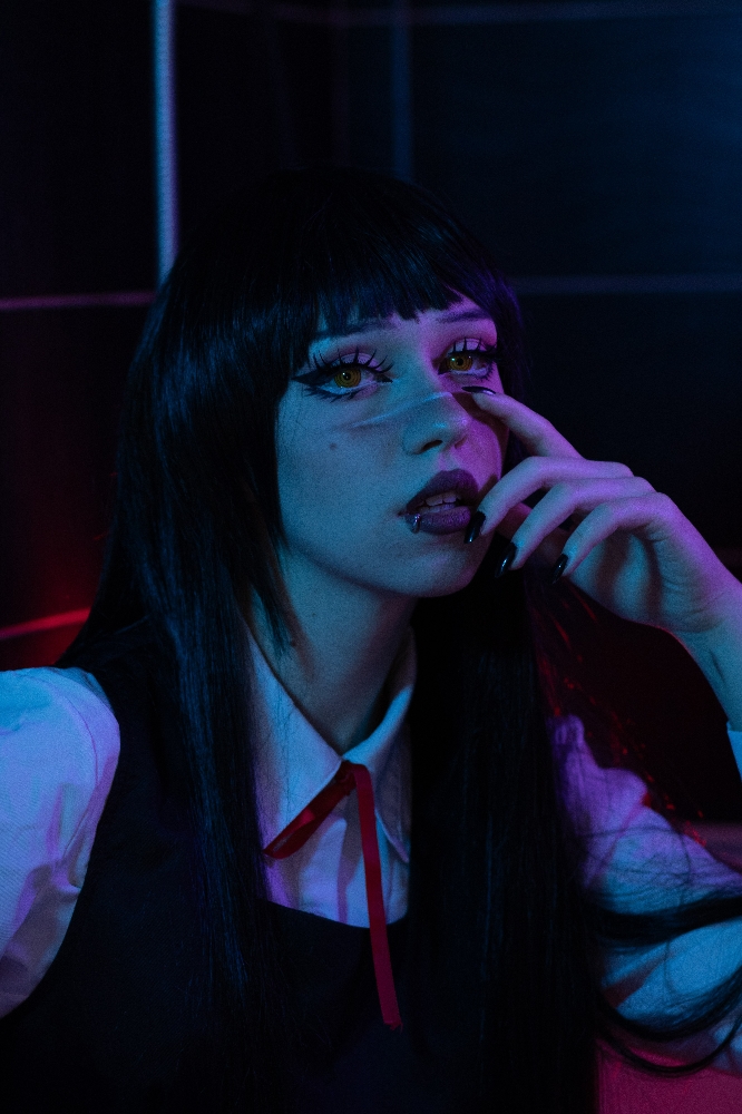 Yoru — photo 11