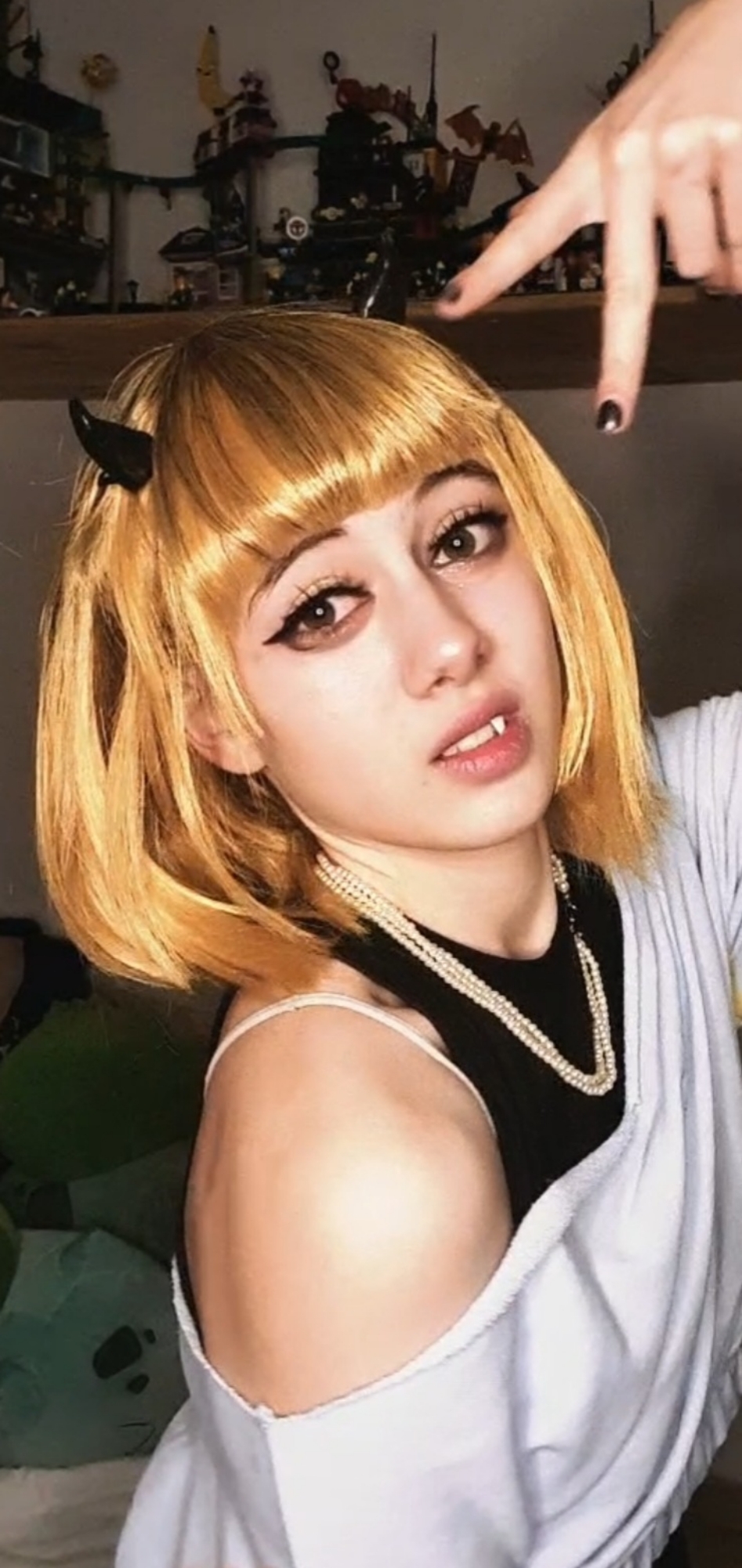 Mem-cho s1 - Photo 7