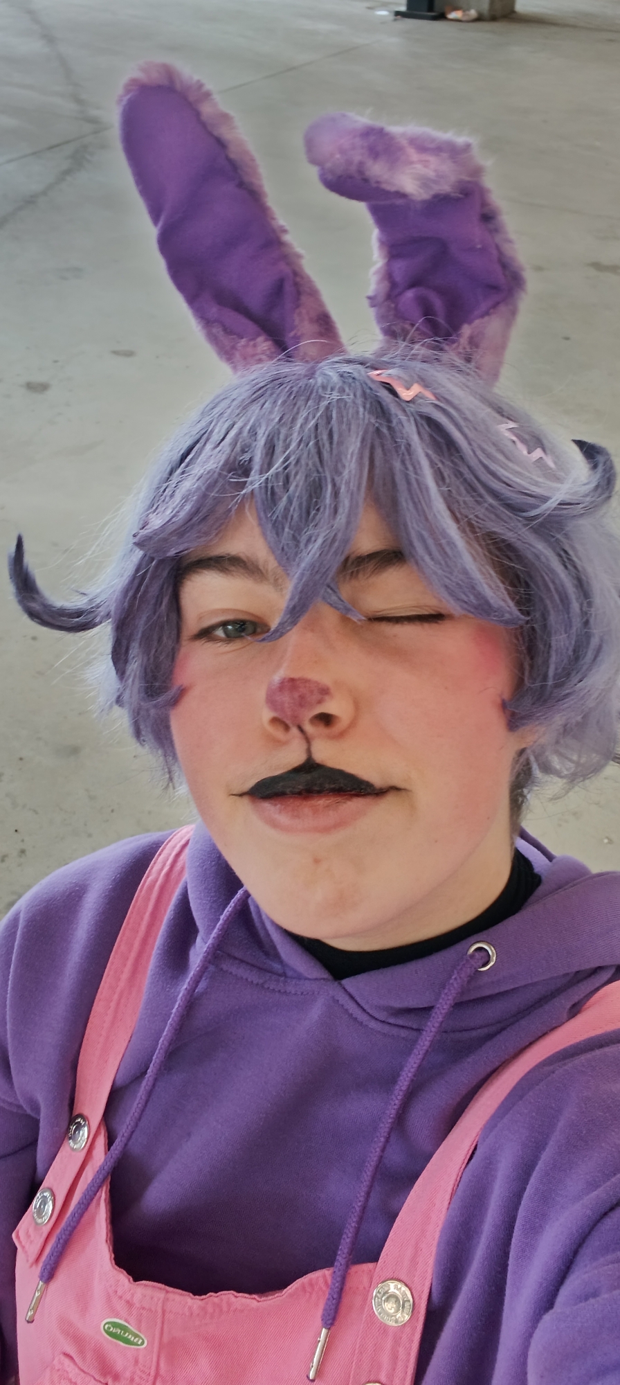 Jax (the only one ✨) - Photo 1