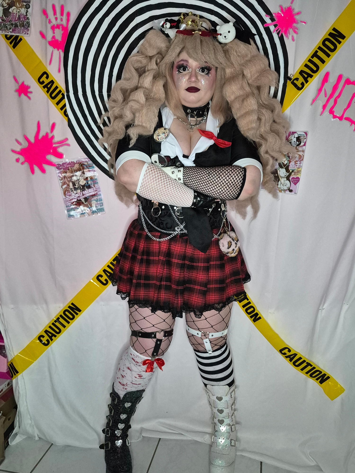 Junko Enoshima 2026 — photo 10