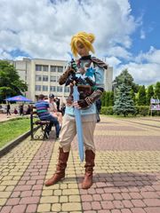 Link preview 2