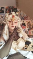 Ningguang preview 2