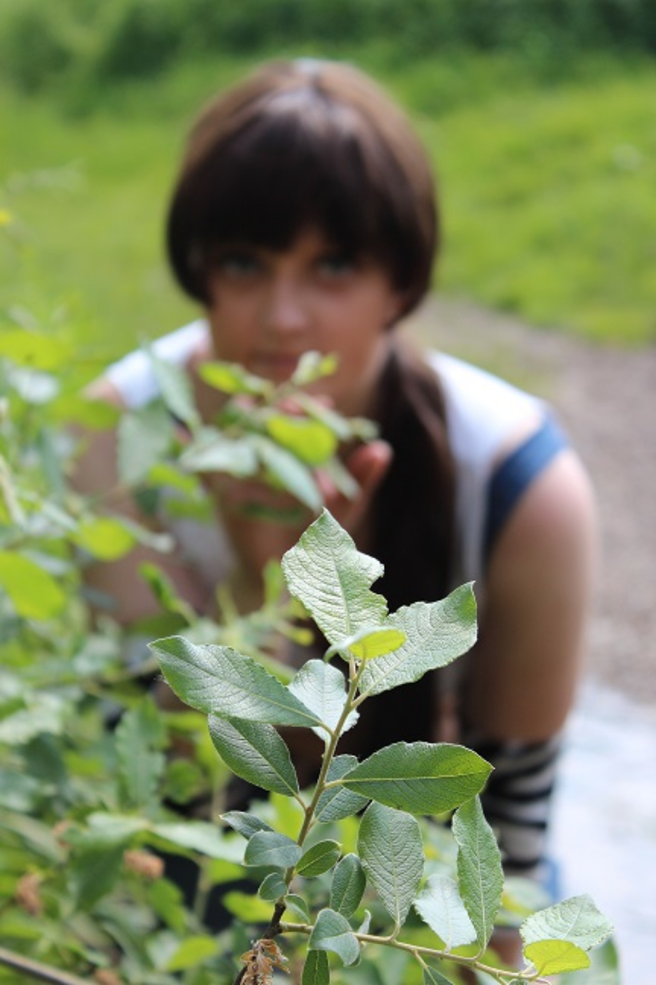 Michelle Cheng (TTT) - Photo 26