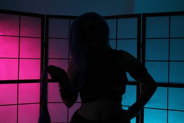 Jinx preview 3