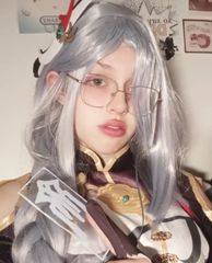 Shenhe preview 2