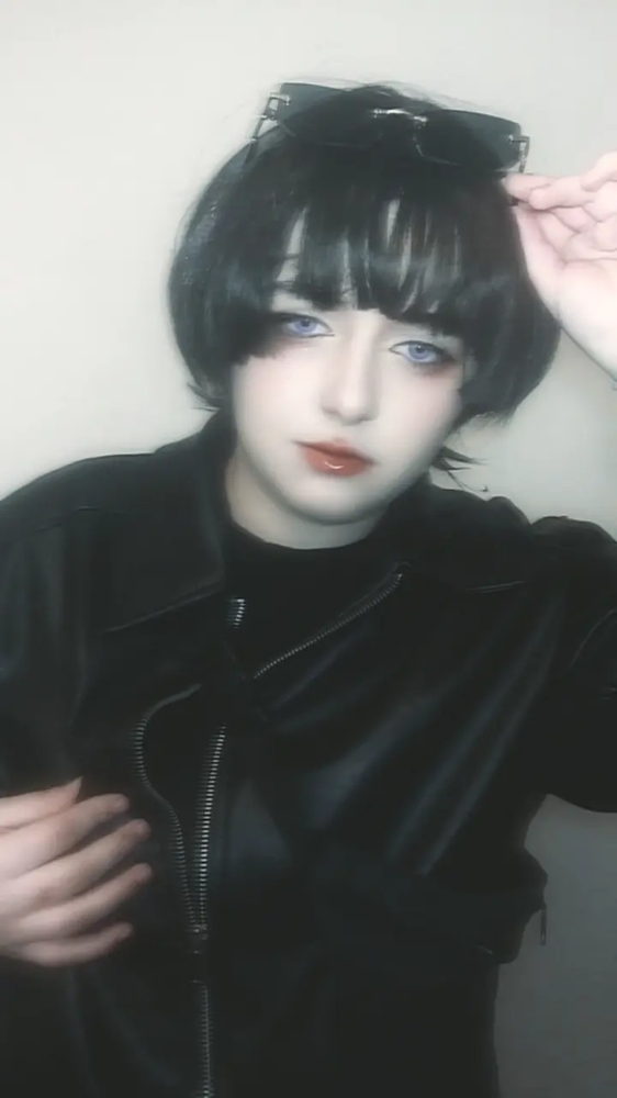 Scara placard - Photo 2