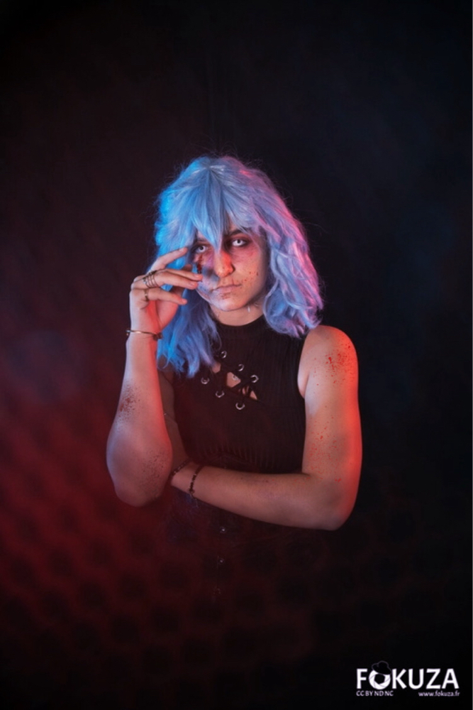 Shigaraki  - Photo 6