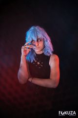 Shigaraki preview 2