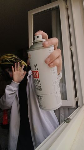 KAZUTORA