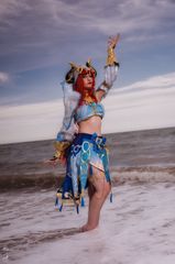 Nilou preview 3