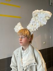 Ryo Asuka preview 3