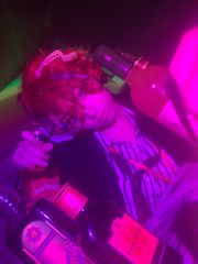 Doppo (2023) preview 2