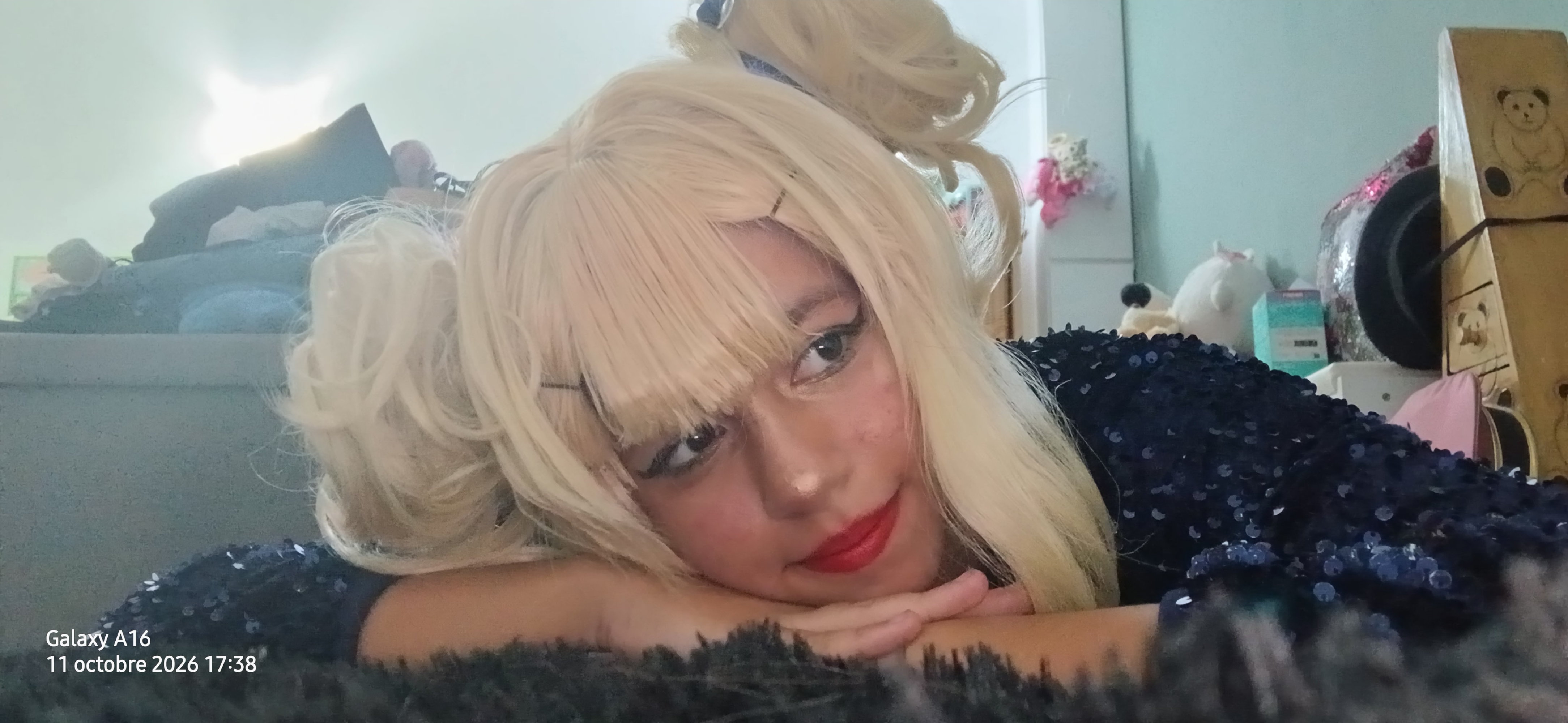 ~Toga himiko~, photo 20