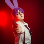 𝙋𝙤𝙢