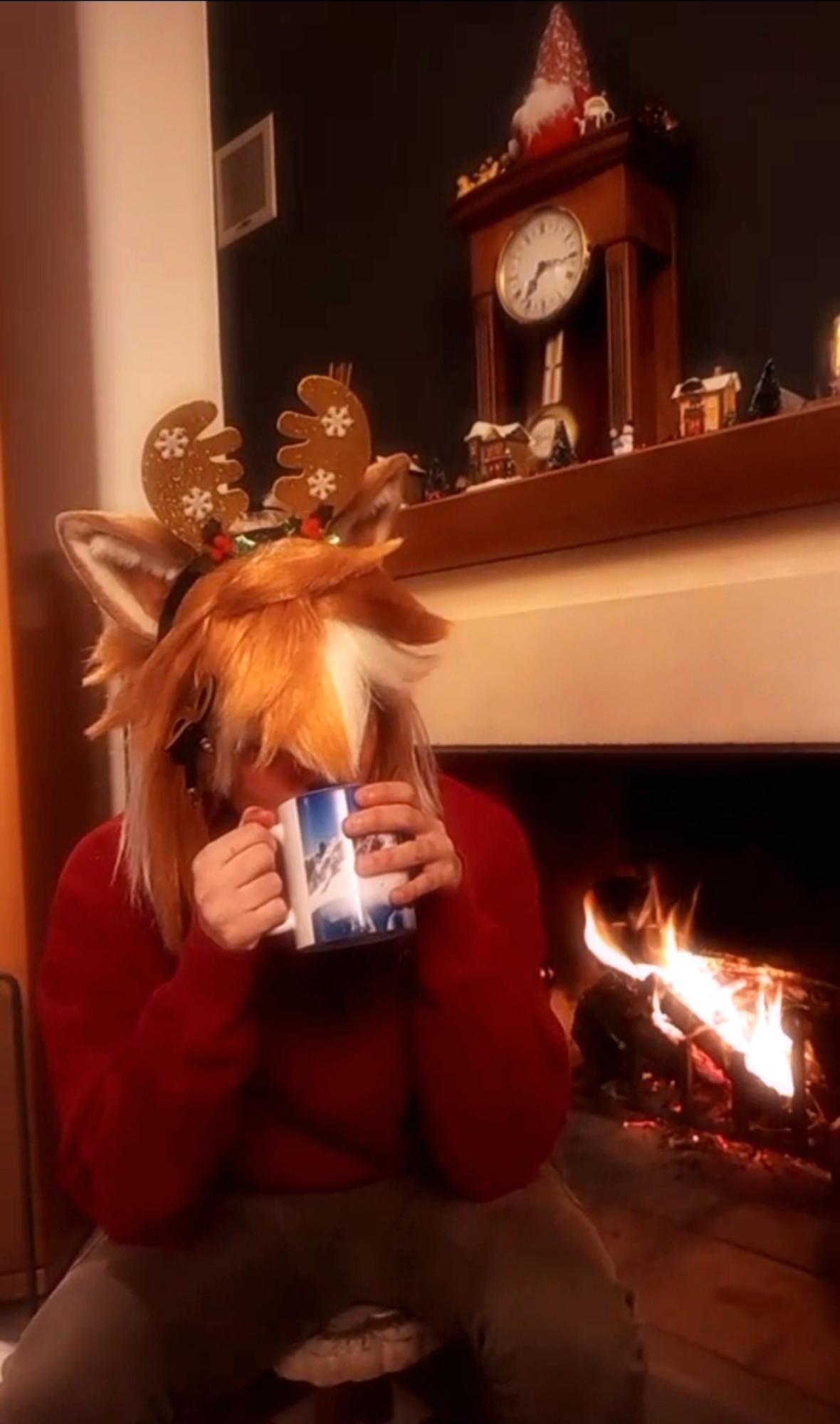 Gorou de Noël  - Photo 6