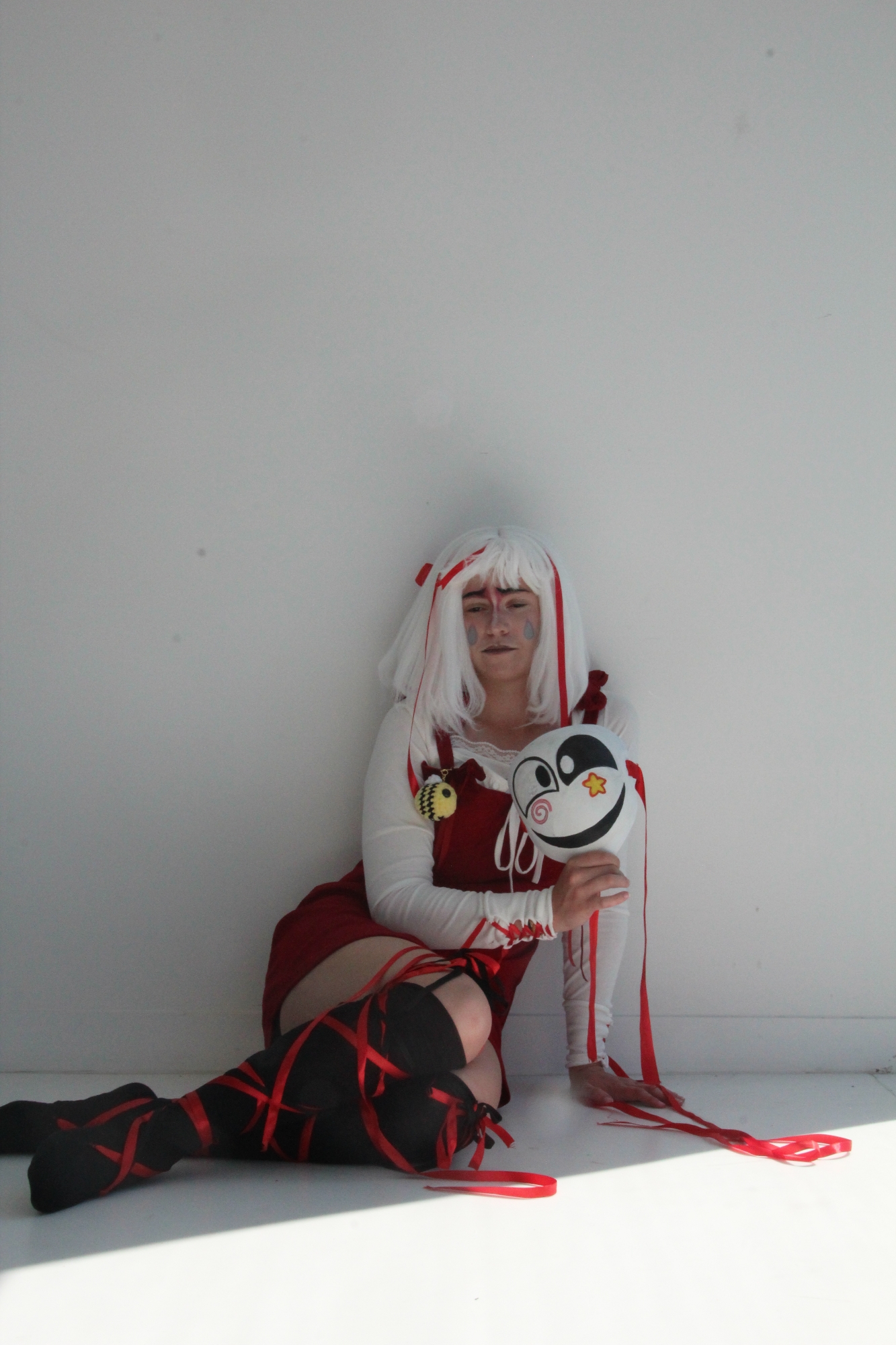 Gangle — photo 22