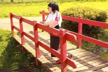 Qiao Ling preview 3