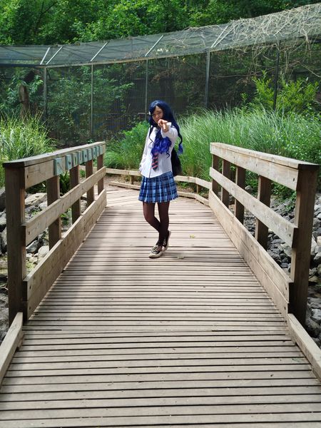 Airie - An 