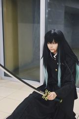 Muichiro preview 2