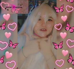 Miu Iruma preview 3