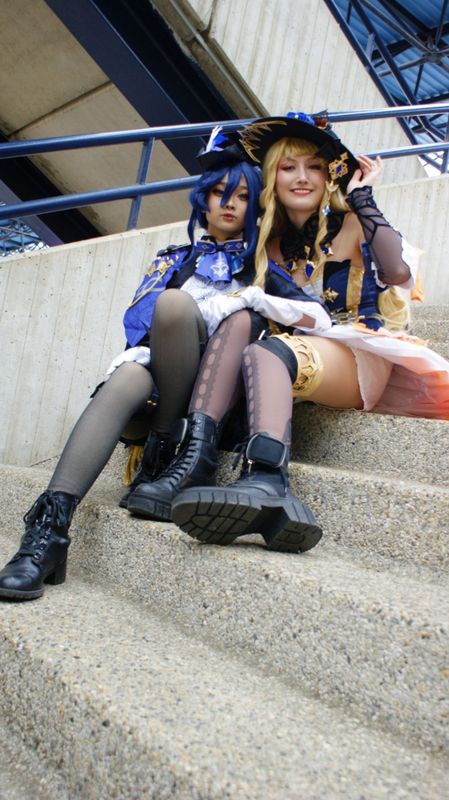 Aspectra1._.cos – Clorivia 