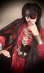 Hua cheng preview 2