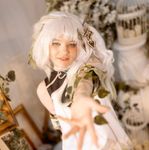 Nonoko_cosplay