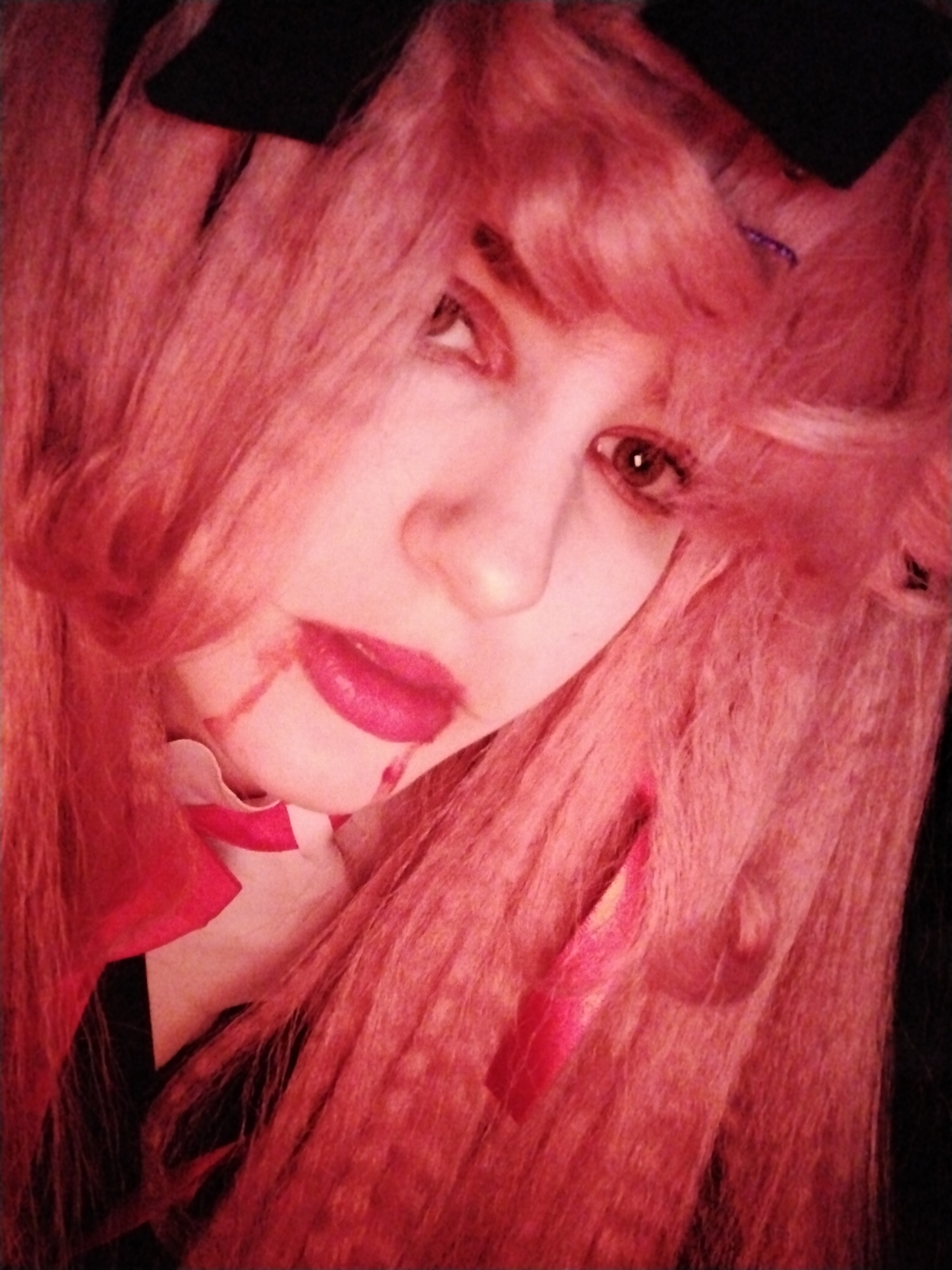 Krûl Tepes - Photo 5