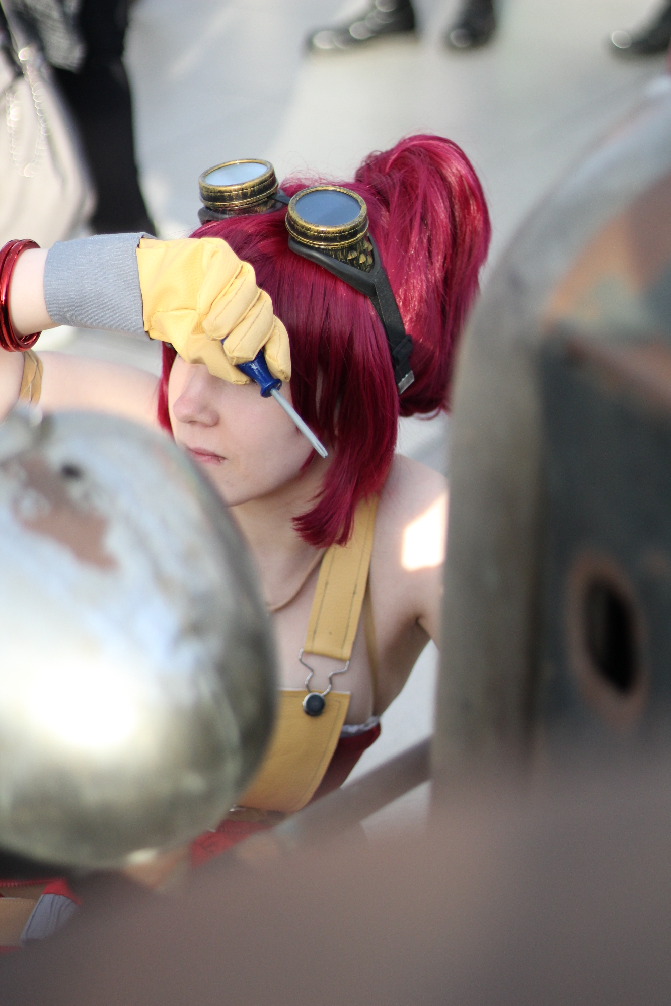 LBM 2017, photo 17