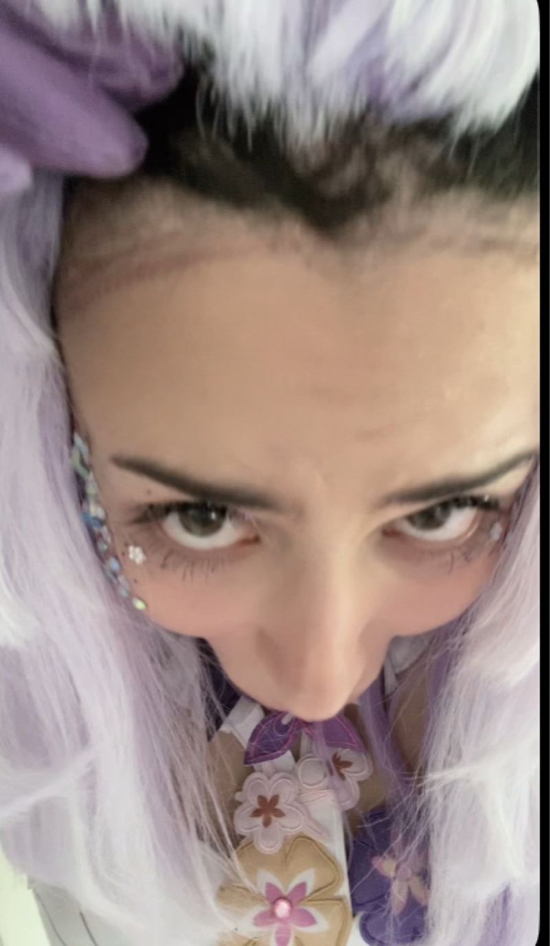 Crystaldream – Japan matsuri 2025 1