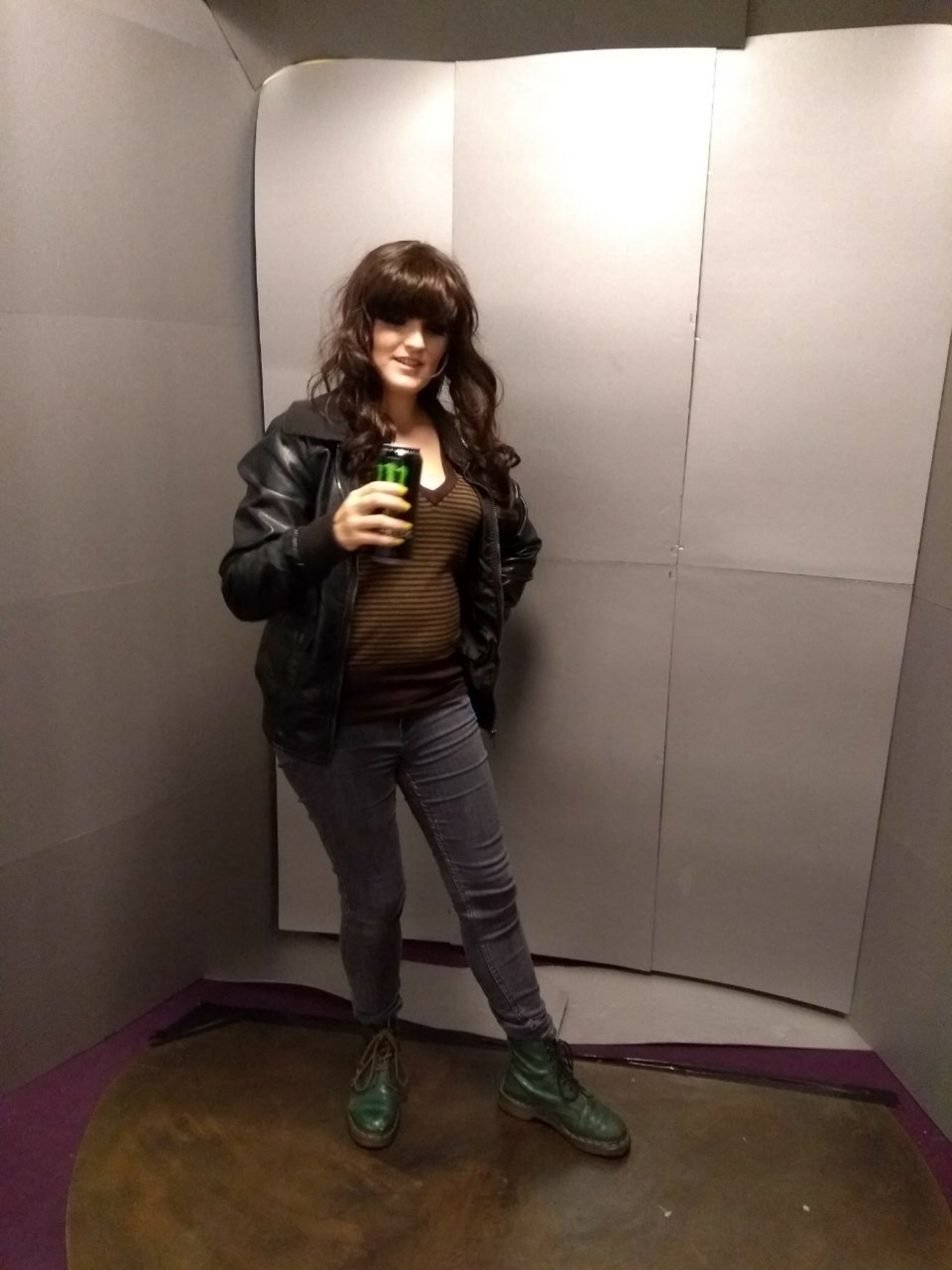 Amanda Brotzman — photo 18