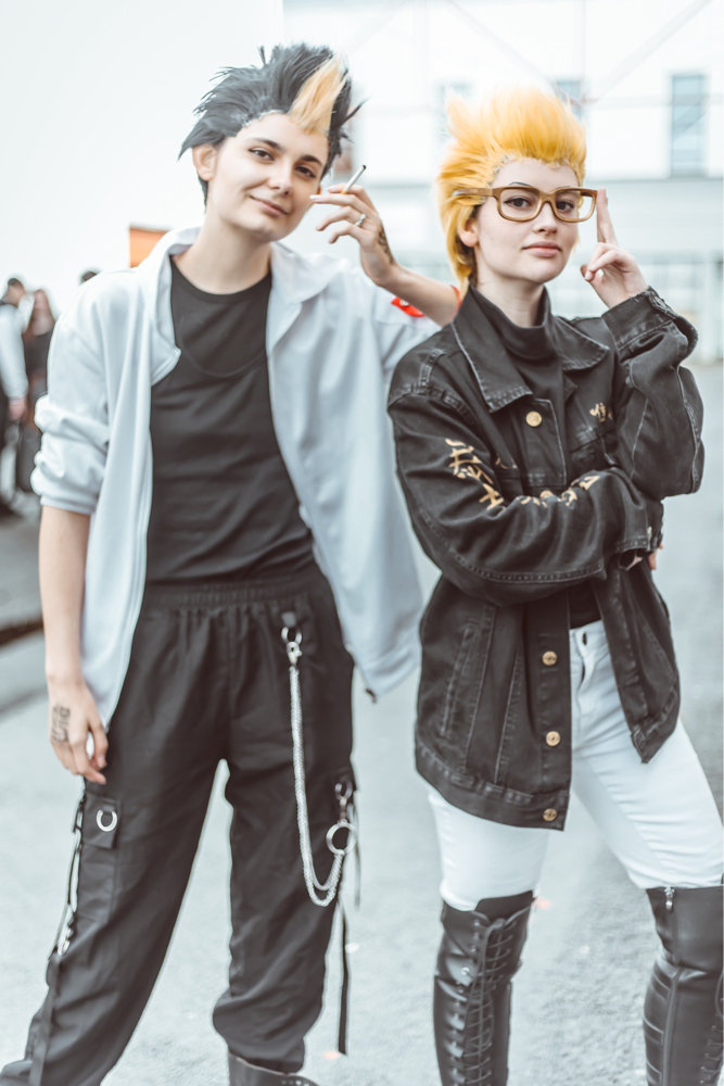 Kisaki tetta - Photo 20