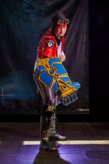 HéroFestival Hiro preview 3