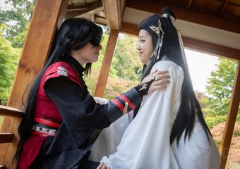 hualian 1 preview 2