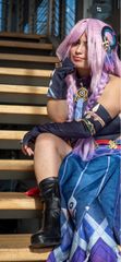 Citlali preview 3